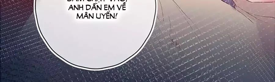 Hoa Dữ Ẩn Nặc Chi Ô Chapter 59 - 16