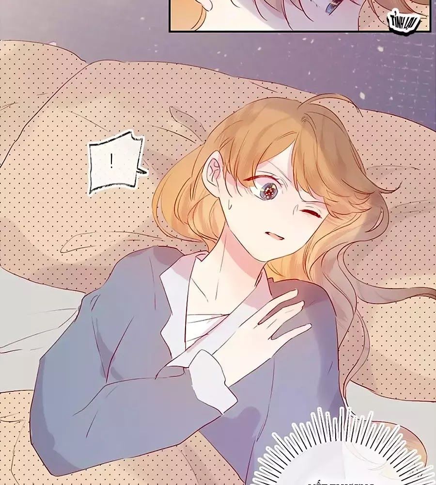 Hoa Dữ Ẩn Nặc Chi Ô Chapter 59 - 20