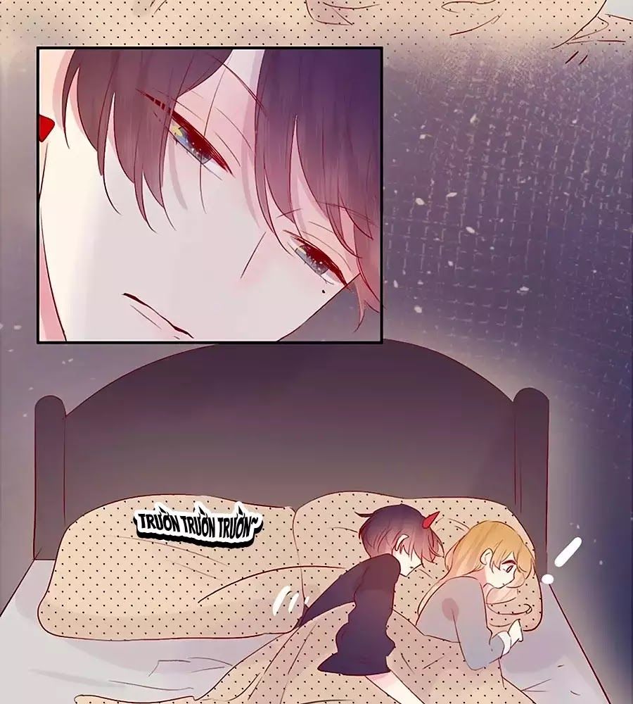 Hoa Dữ Ẩn Nặc Chi Ô Chapter 59 - 40