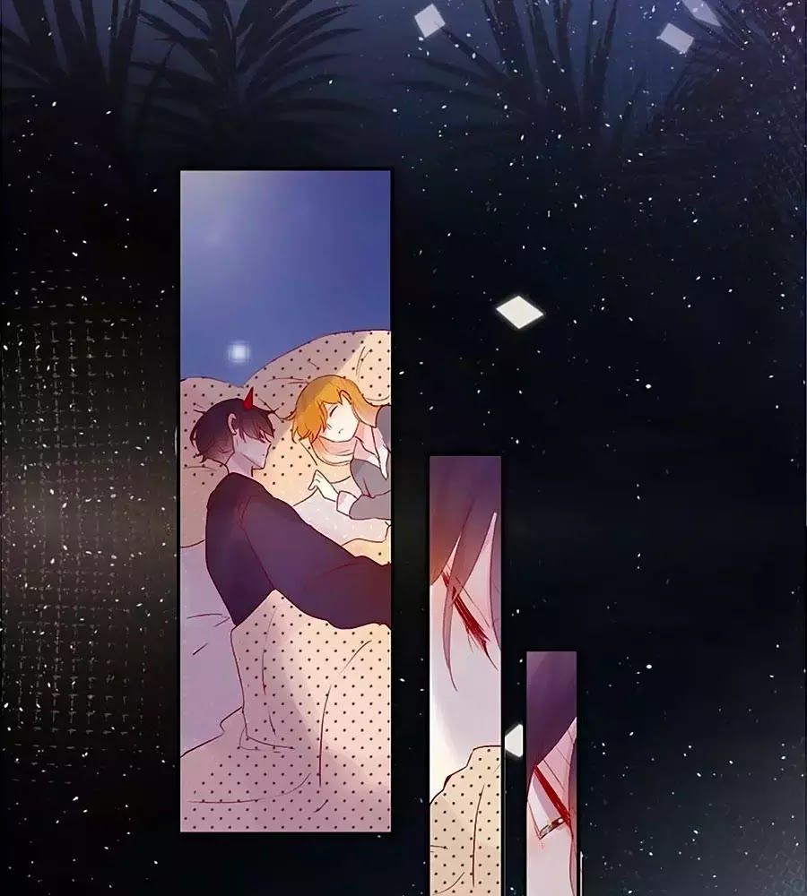 Hoa Dữ Ẩn Nặc Chi Ô Chapter 60 - 2