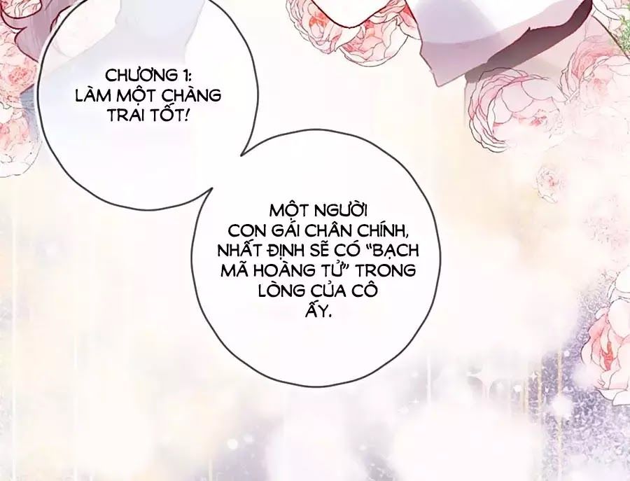 Hoa Dữ Ẩn Nặc Chi Ô Chapter 60 - 18