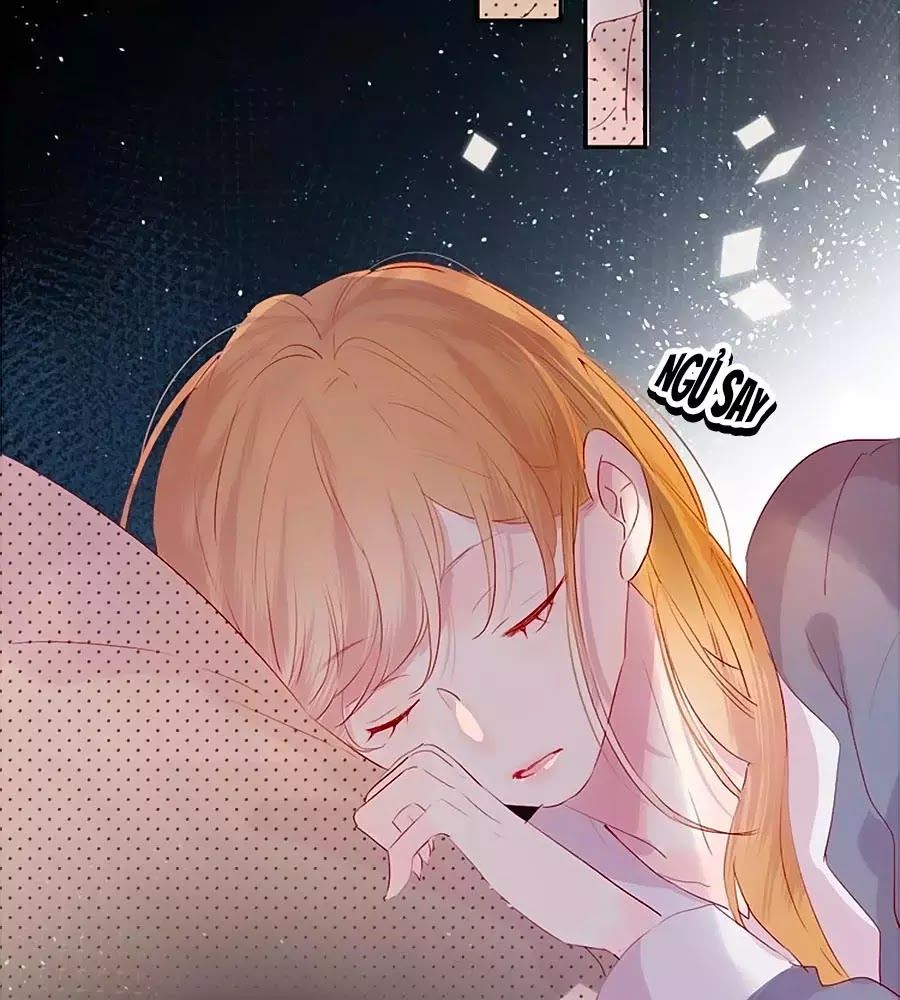 Hoa Dữ Ẩn Nặc Chi Ô Chapter 60 - 3