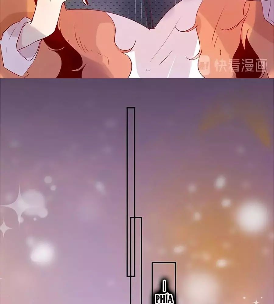 Hoa Dữ Ẩn Nặc Chi Ô Chapter 60 - 23