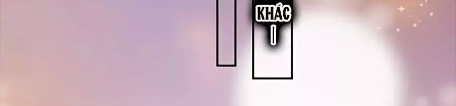 Hoa Dữ Ẩn Nặc Chi Ô Chapter 60 - 24