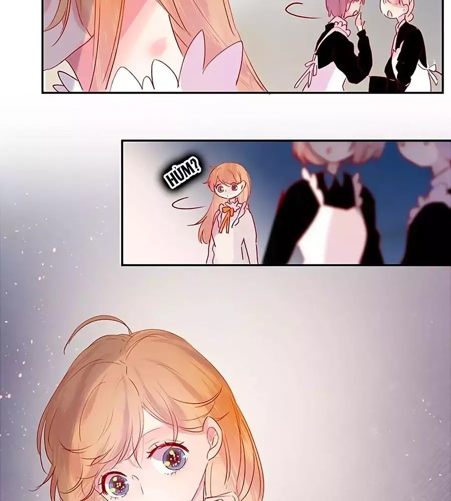 Hoa Dữ Ẩn Nặc Chi Ô Chapter 60 - 26