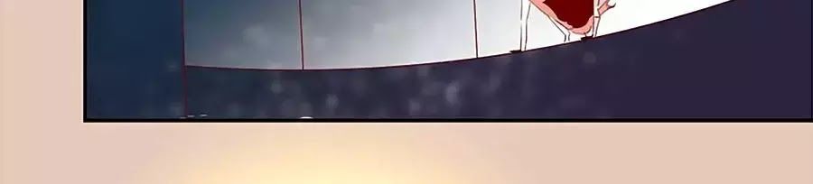 Hoa Dữ Ẩn Nặc Chi Ô Chapter 60 - 31