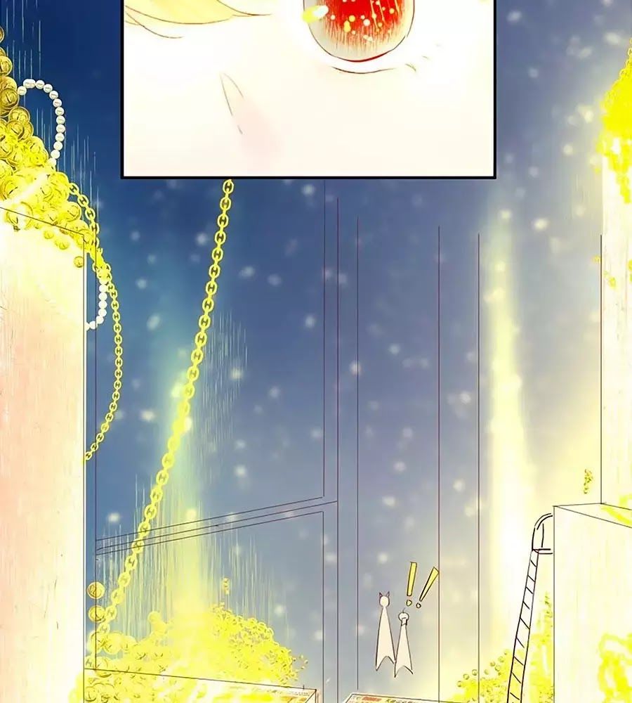 Hoa Dữ Ẩn Nặc Chi Ô Chapter 60 - 34