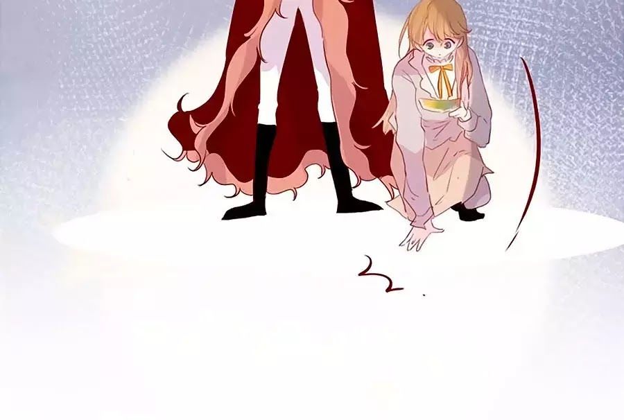 Hoa Dữ Ẩn Nặc Chi Ô Chapter 60 - 38