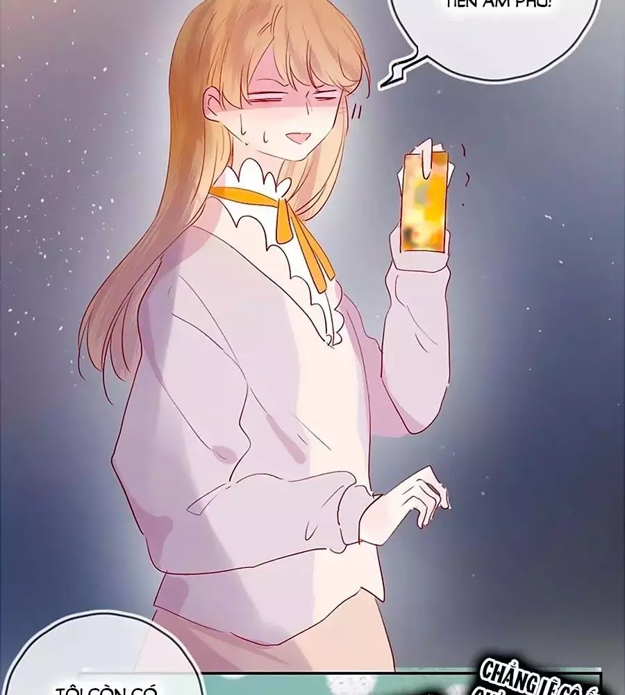 Hoa Dữ Ẩn Nặc Chi Ô Chapter 60 - 40