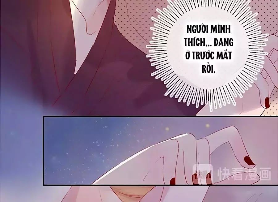 Hoa Dữ Ẩn Nặc Chi Ô Chapter 60 - 5