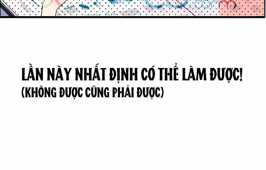 Hoa Dữ Ẩn Nặc Chi Ô Chapter 60 - 43