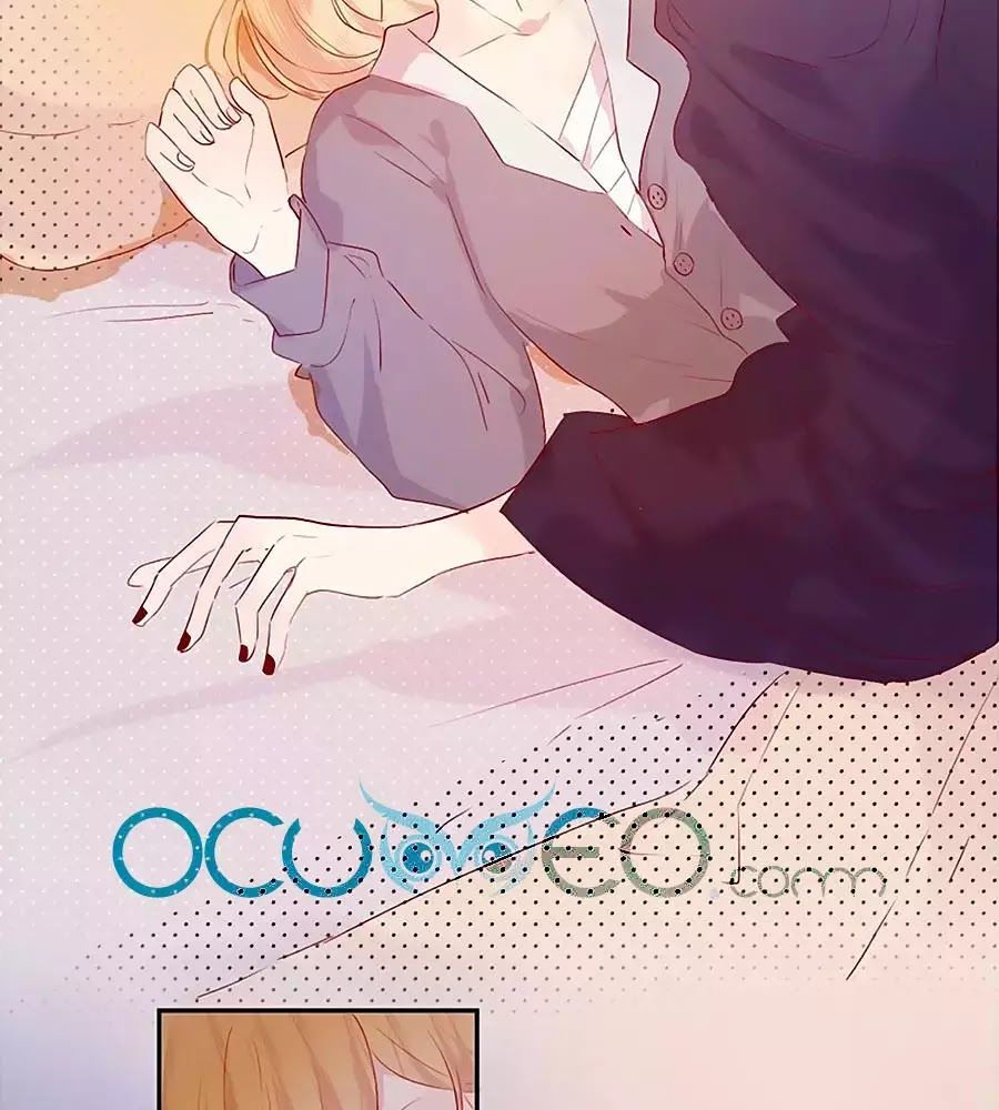 Hoa Dữ Ẩn Nặc Chi Ô Chapter 60 - 8