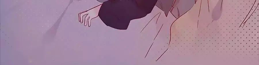 Hoa Dữ Ẩn Nặc Chi Ô Chapter 60 - 10