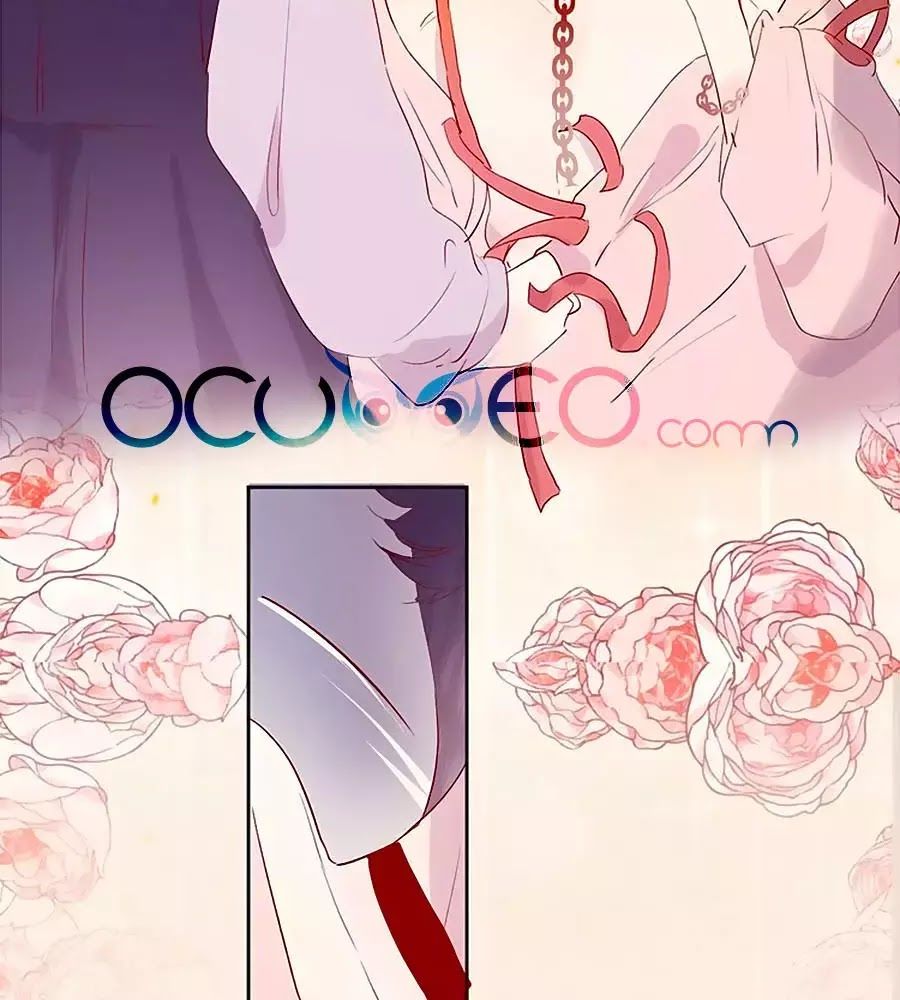 Hoa Dữ Ẩn Nặc Chi Ô Chapter 61 - 11