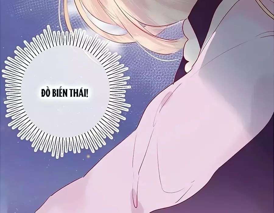 Hoa Dữ Ẩn Nặc Chi Ô Chapter 61 - 20