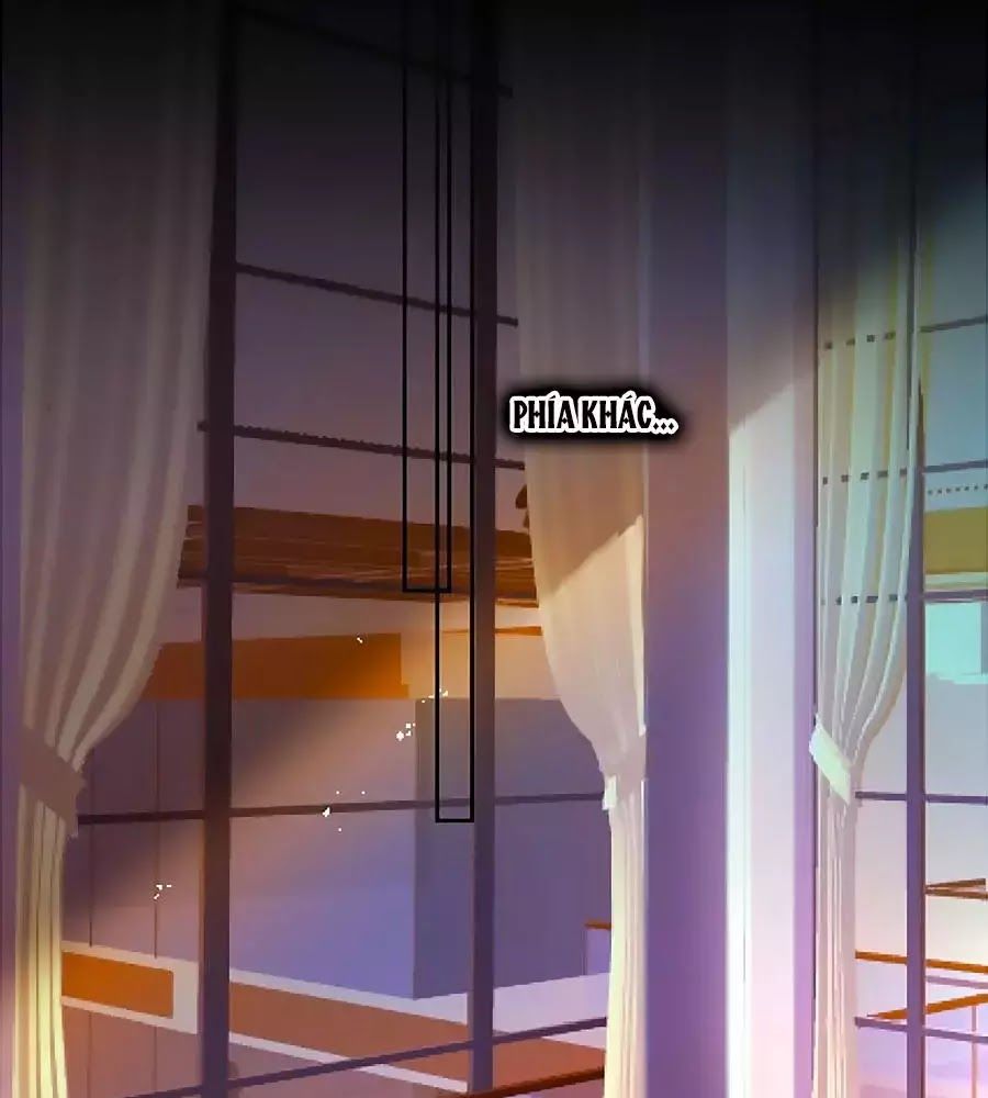 Hoa Dữ Ẩn Nặc Chi Ô Chapter 61 - 26