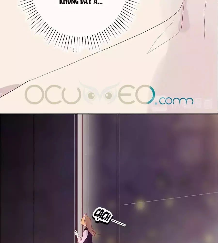 Hoa Dữ Ẩn Nặc Chi Ô Chapter 61 - 29