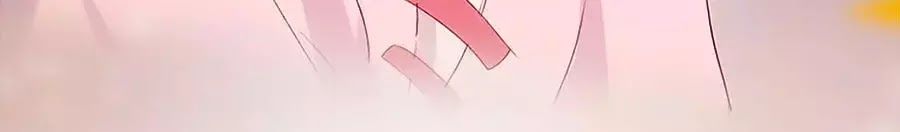 Hoa Dữ Ẩn Nặc Chi Ô Chapter 61 - 33