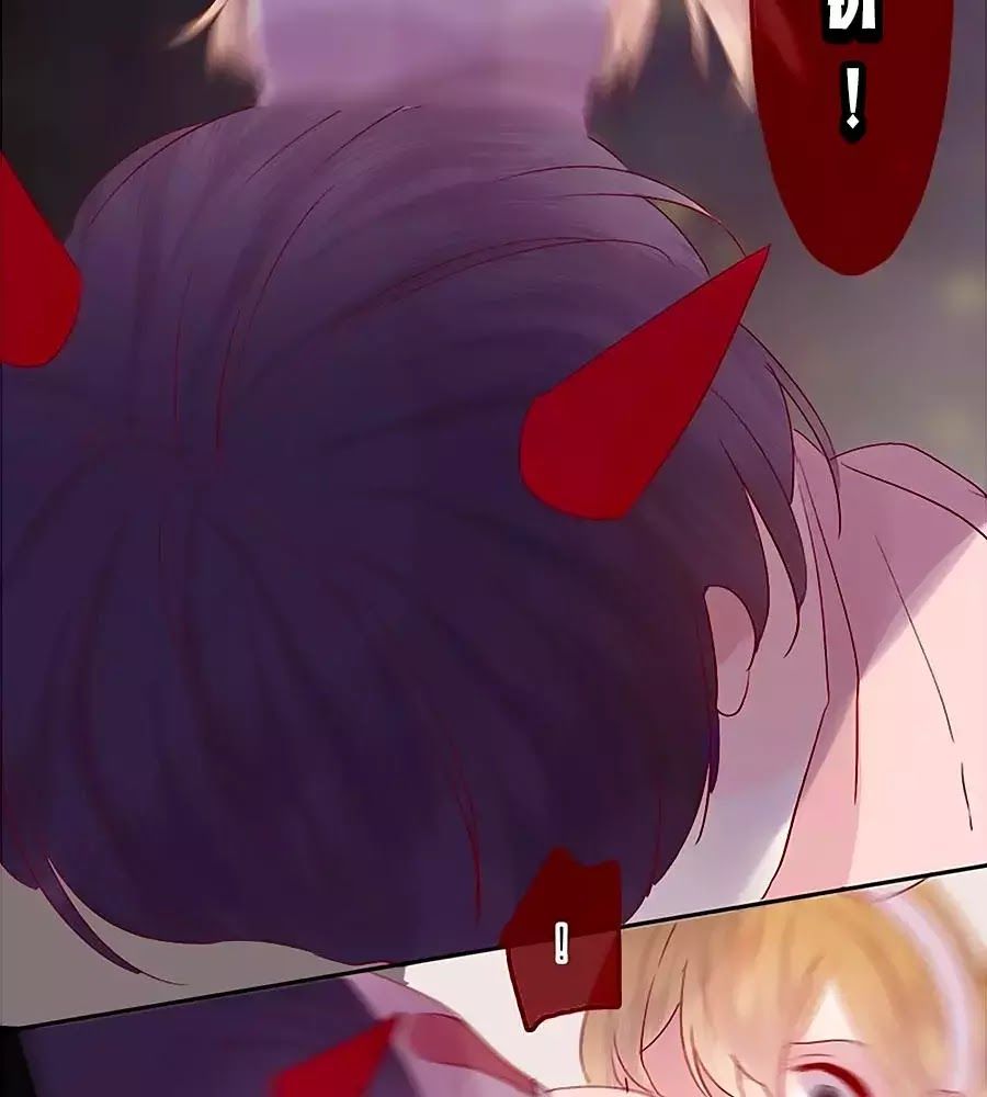 Hoa Dữ Ẩn Nặc Chi Ô Chapter 61 - 42