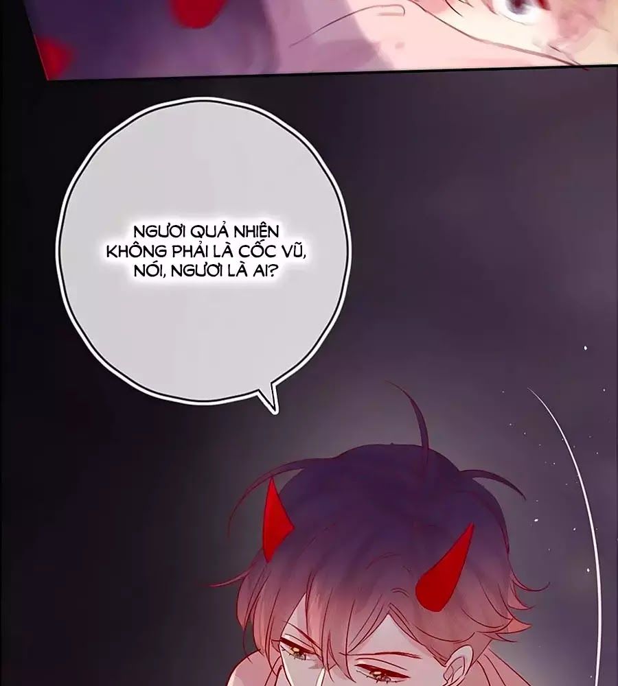 Hoa Dữ Ẩn Nặc Chi Ô Chapter 61 - 43