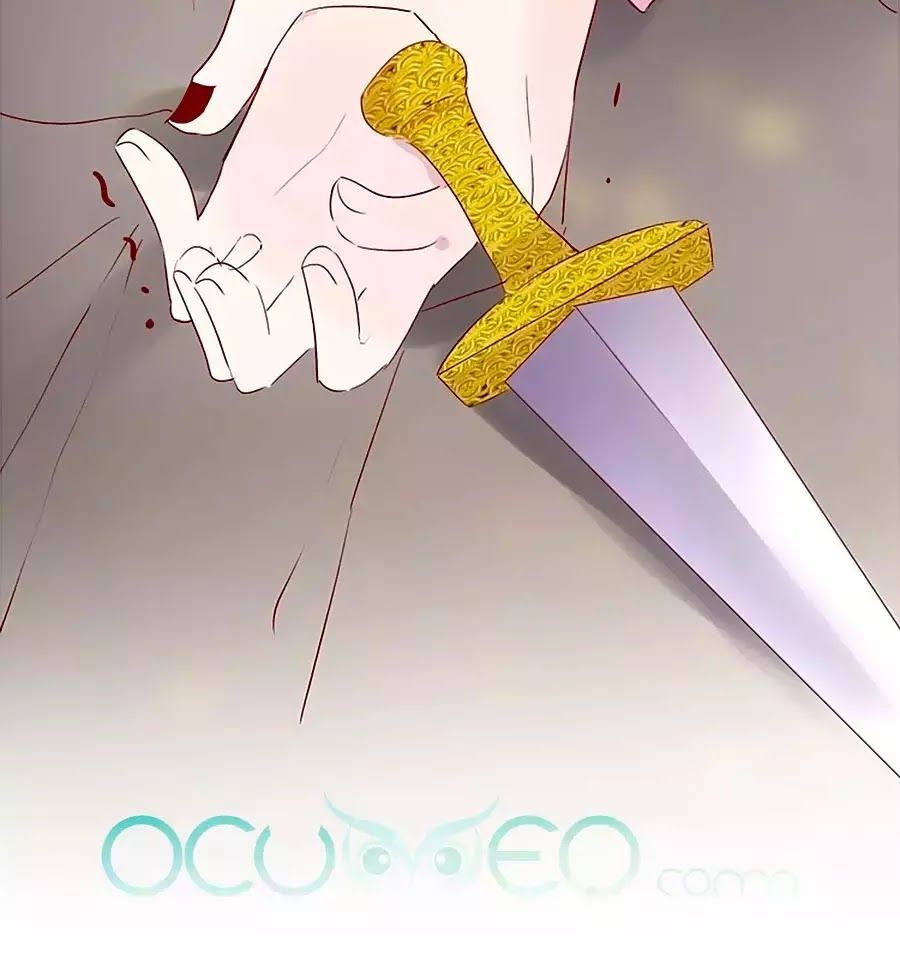 Hoa Dữ Ẩn Nặc Chi Ô Chapter 61 - 45