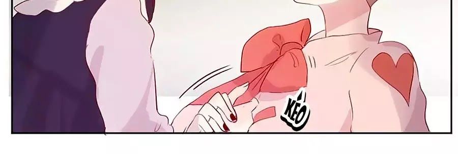 Hoa Dữ Ẩn Nặc Chi Ô Chapter 61 - 9