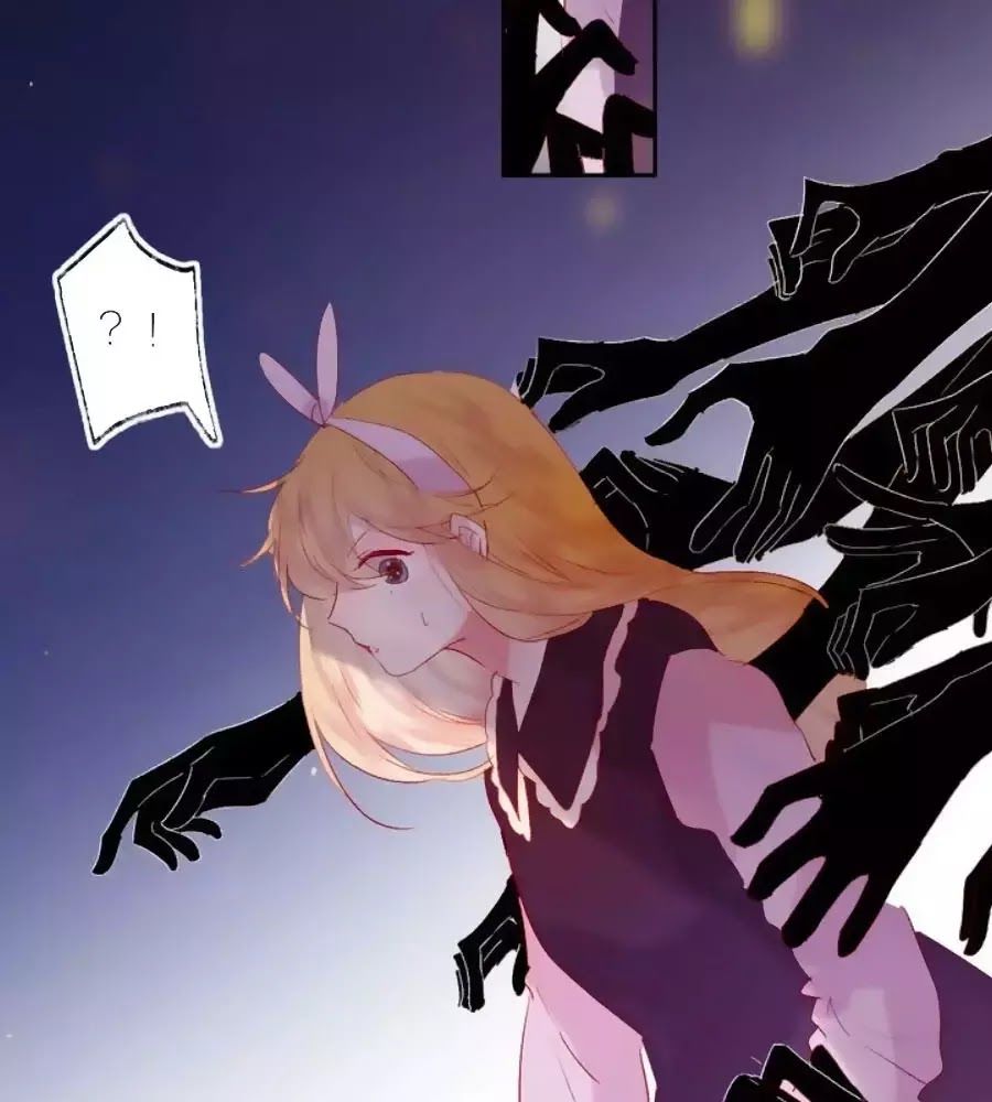 Hoa Dữ Ẩn Nặc Chi Ô Chapter 62 - 25