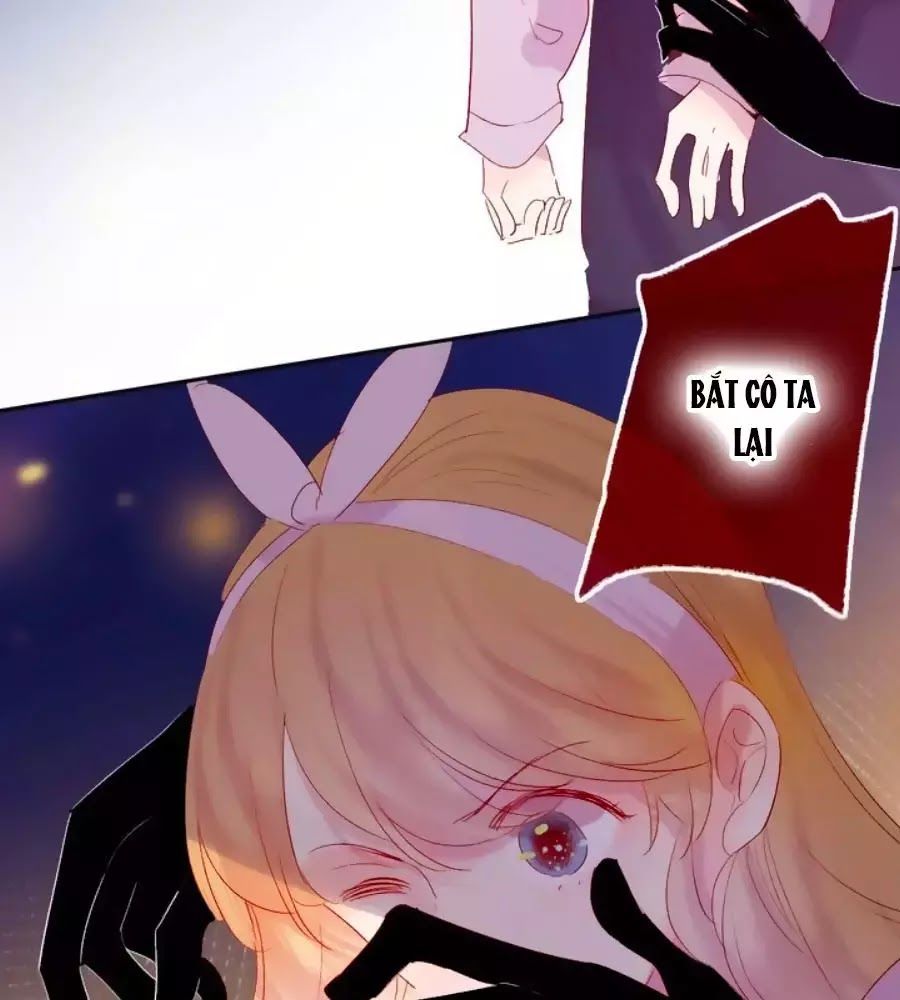 Hoa Dữ Ẩn Nặc Chi Ô Chapter 62 - 26