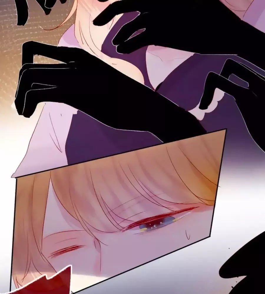 Hoa Dữ Ẩn Nặc Chi Ô Chapter 62 - 27