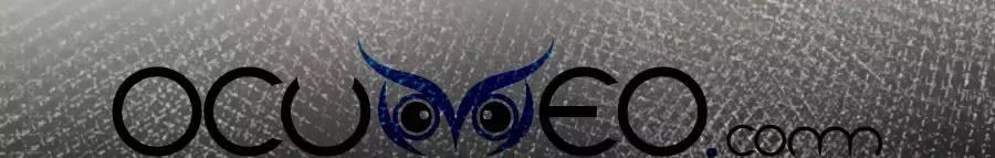 Hoa Dữ Ẩn Nặc Chi Ô Chapter 62 - 29