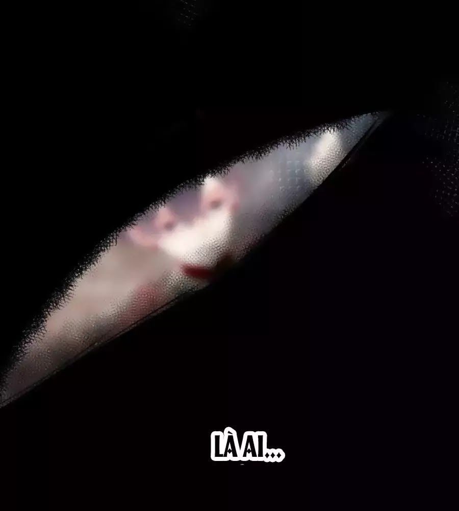 Hoa Dữ Ẩn Nặc Chi Ô Chapter 62 - 31