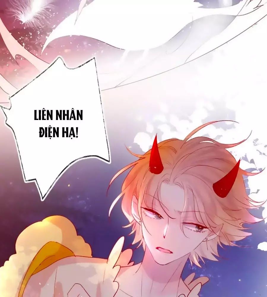 Hoa Dữ Ẩn Nặc Chi Ô Chapter 62 - 45