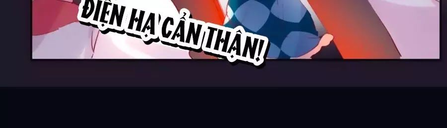 Hoa Dữ Ẩn Nặc Chi Ô Chapter 62 - 47