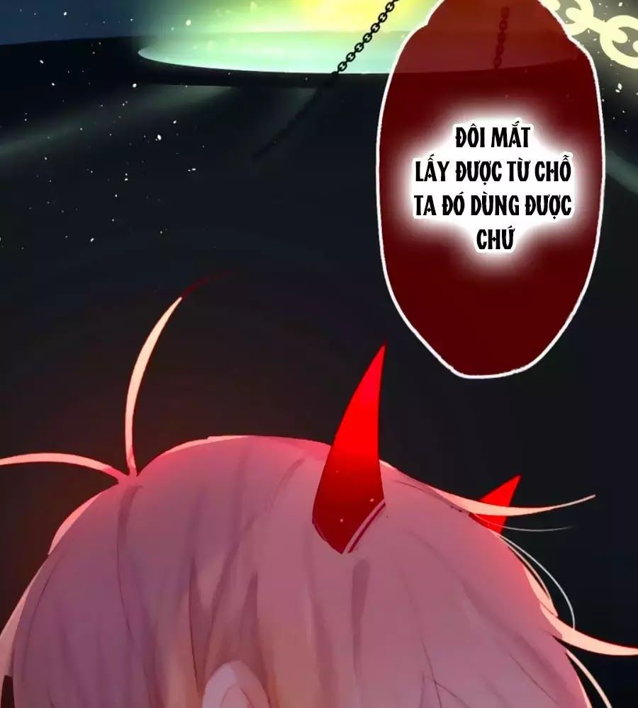Hoa Dữ Ẩn Nặc Chi Ô Chapter 62 - 50