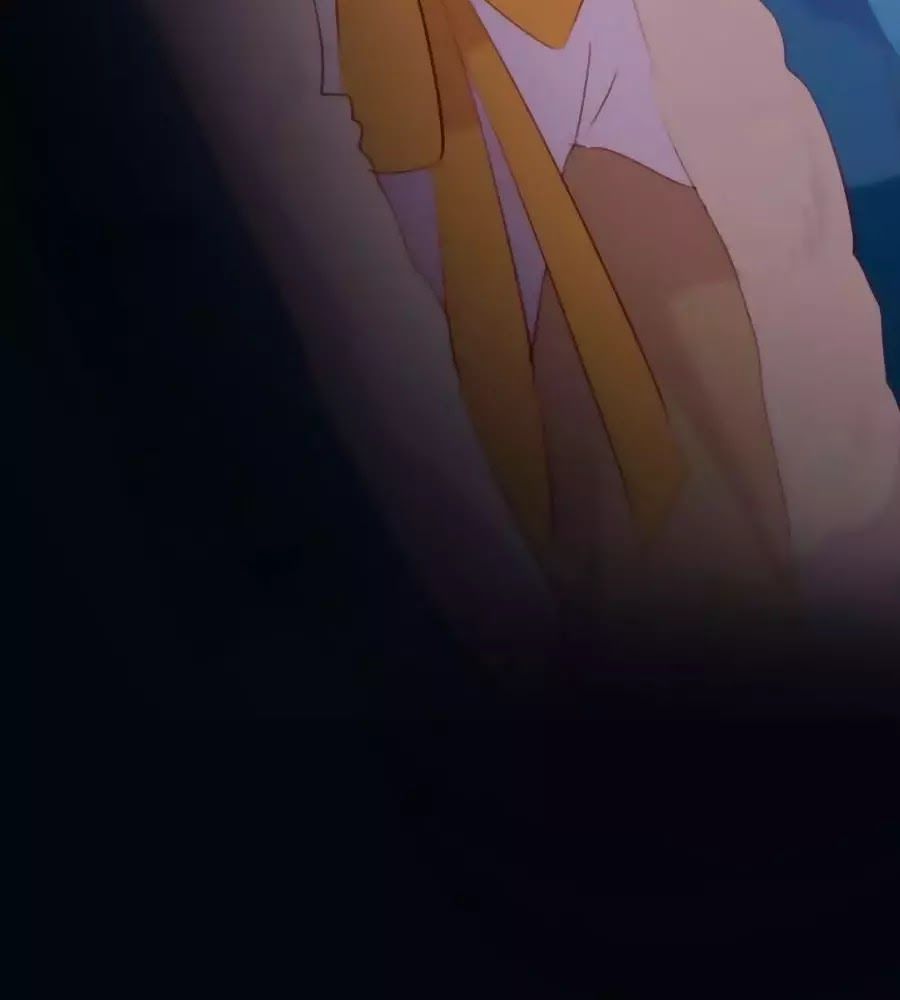 Hoa Dữ Ẩn Nặc Chi Ô Chapter 62 - 52