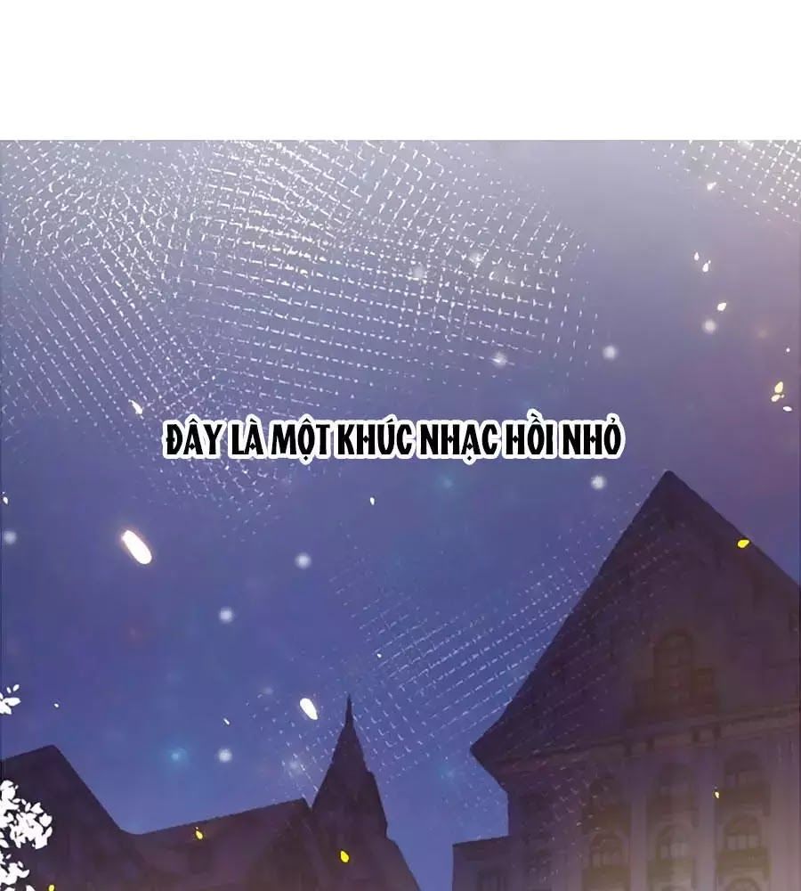 Hoa Dữ Ẩn Nặc Chi Ô Chapter 63.5 - 1