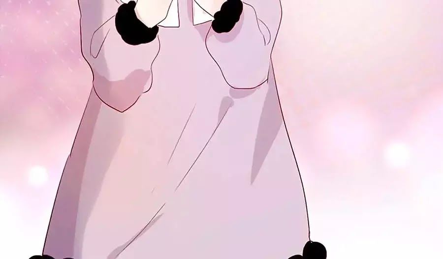 Hoa Dữ Ẩn Nặc Chi Ô Chapter 63.5 - 39