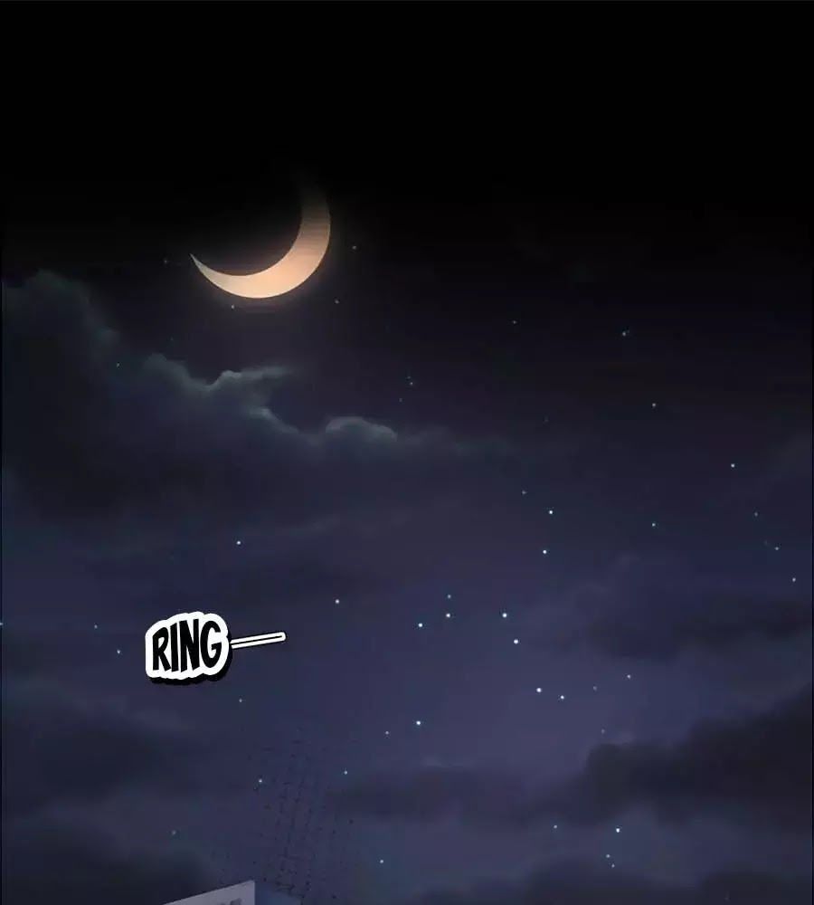 Hoa Dữ Ẩn Nặc Chi Ô Chapter 63 - 1