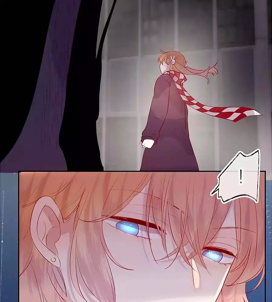 Hoa Dữ Ẩn Nặc Chi Ô Chapter 63 - 11