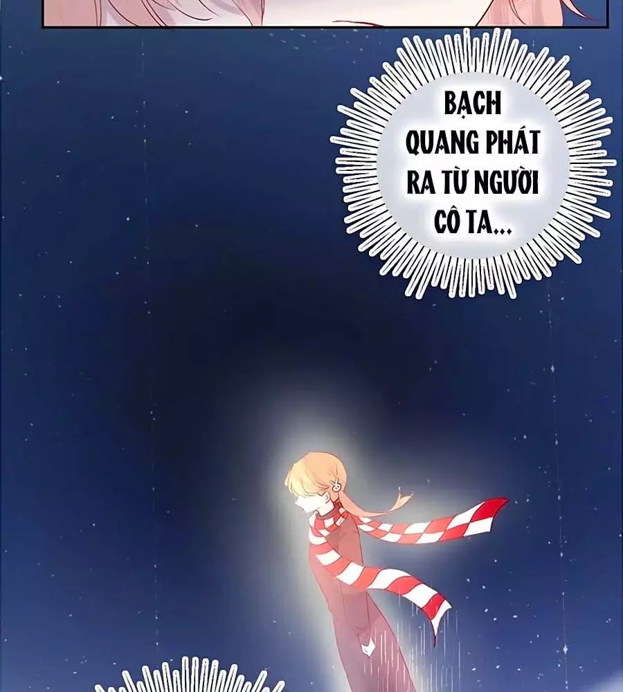 Hoa Dữ Ẩn Nặc Chi Ô Chapter 63 - 12