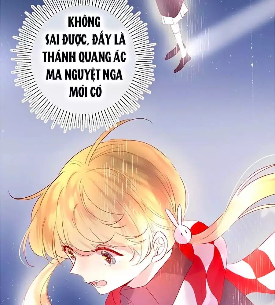 Hoa Dữ Ẩn Nặc Chi Ô Chapter 63 - 13