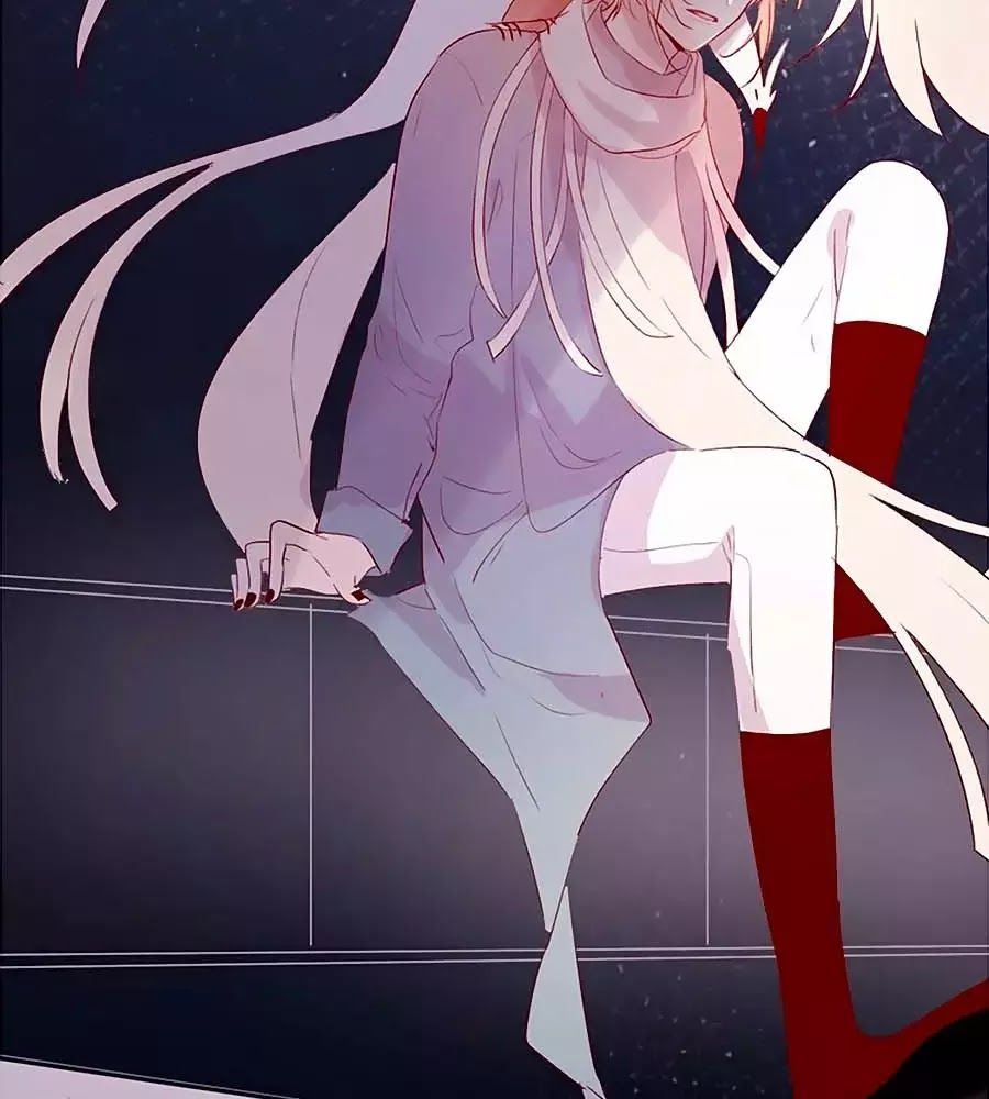 Hoa Dữ Ẩn Nặc Chi Ô Chapter 63 - 16