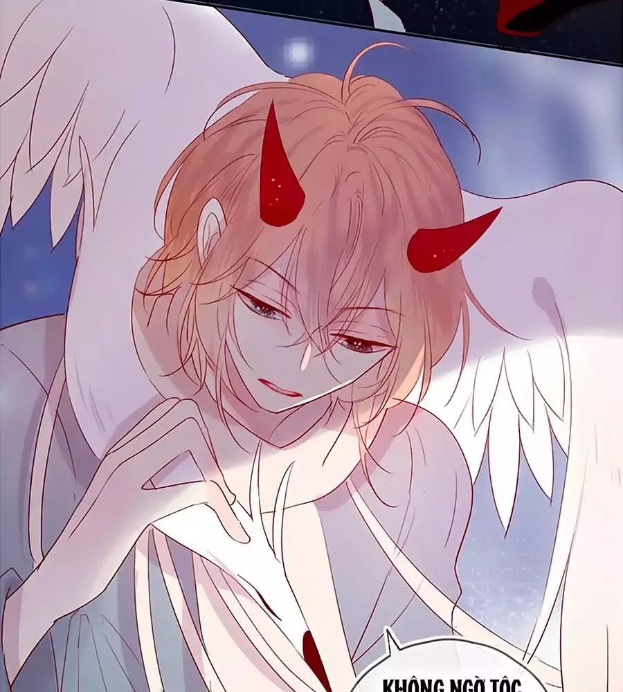 Hoa Dữ Ẩn Nặc Chi Ô Chapter 63 - 17
