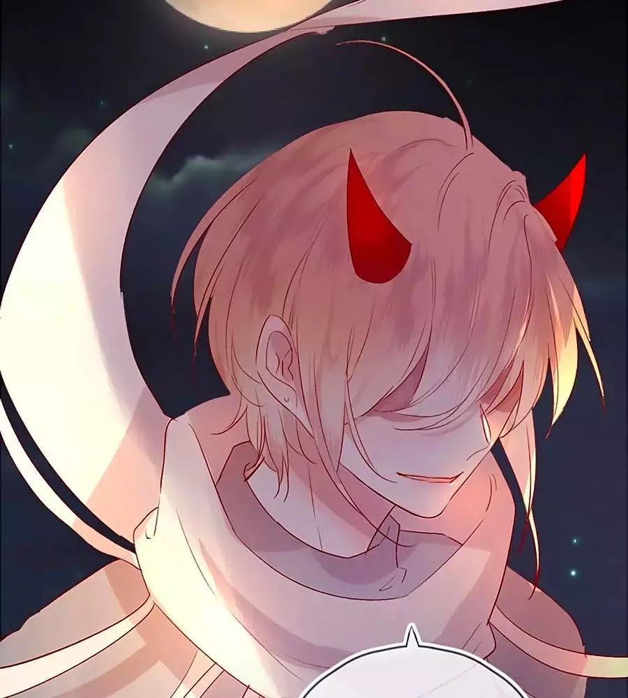 Hoa Dữ Ẩn Nặc Chi Ô Chapter 63 - 23