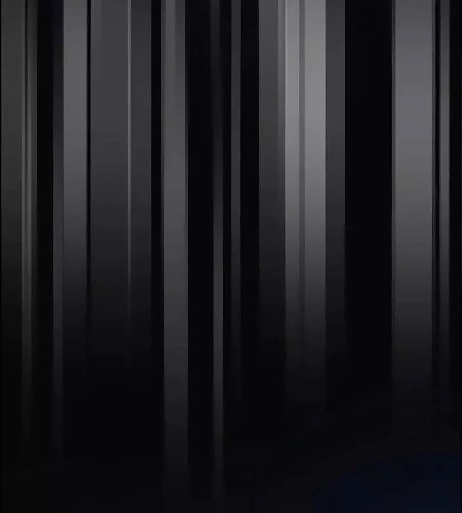 Hoa Dữ Ẩn Nặc Chi Ô Chapter 63 - 25