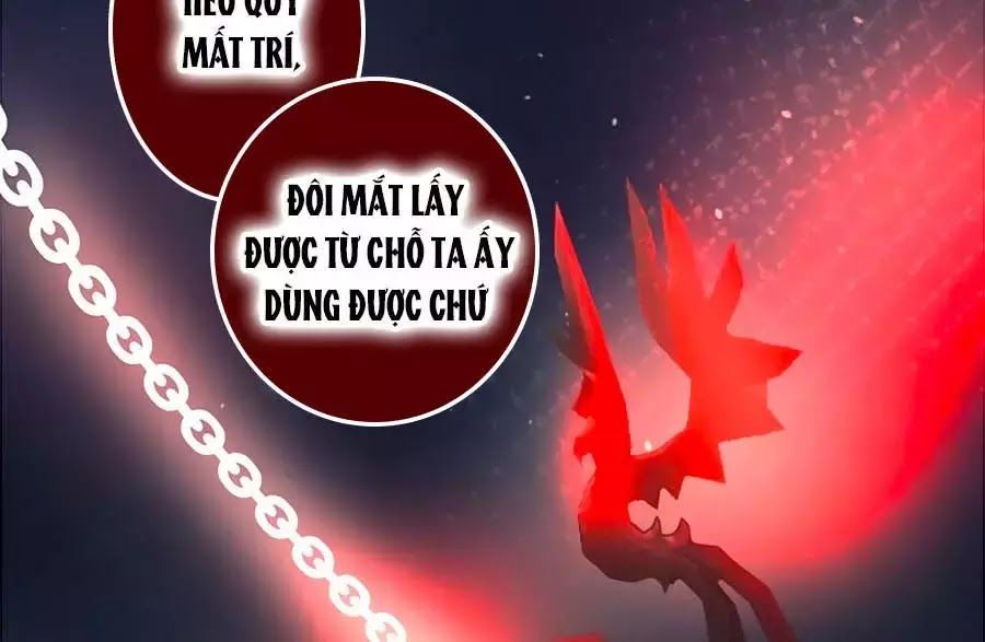 Hoa Dữ Ẩn Nặc Chi Ô Chapter 63 - 27