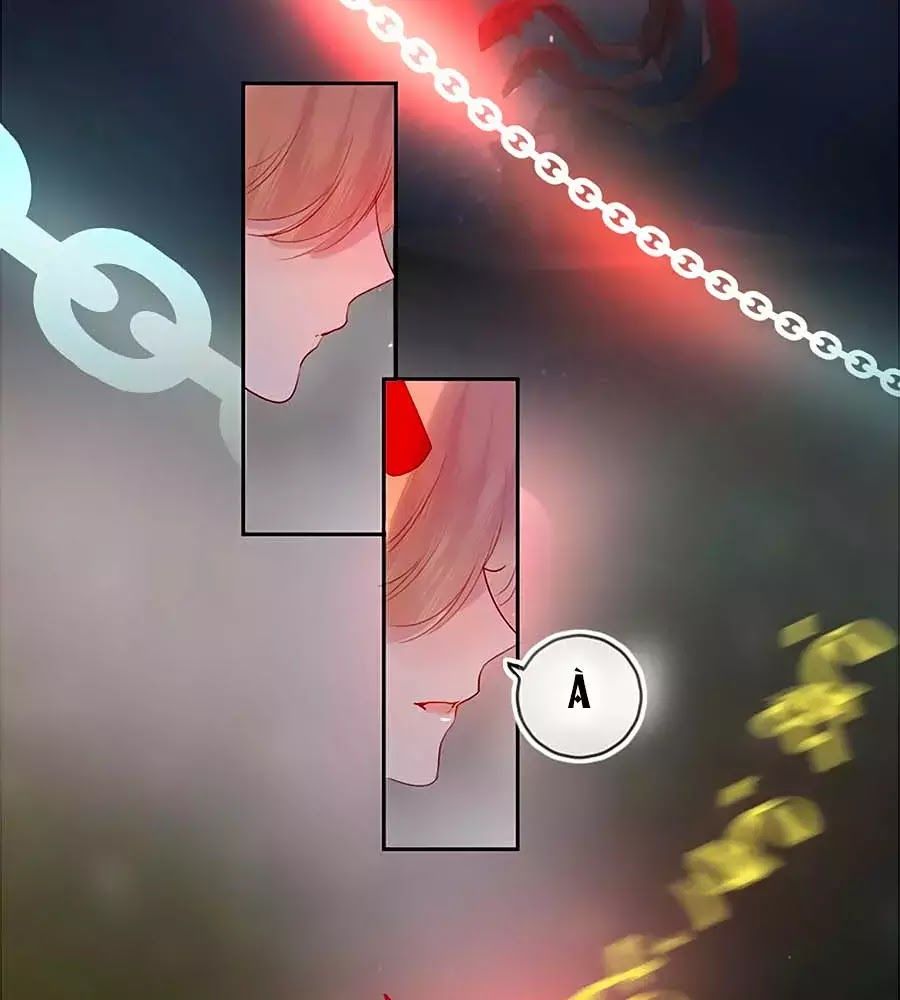 Hoa Dữ Ẩn Nặc Chi Ô Chapter 63 - 28