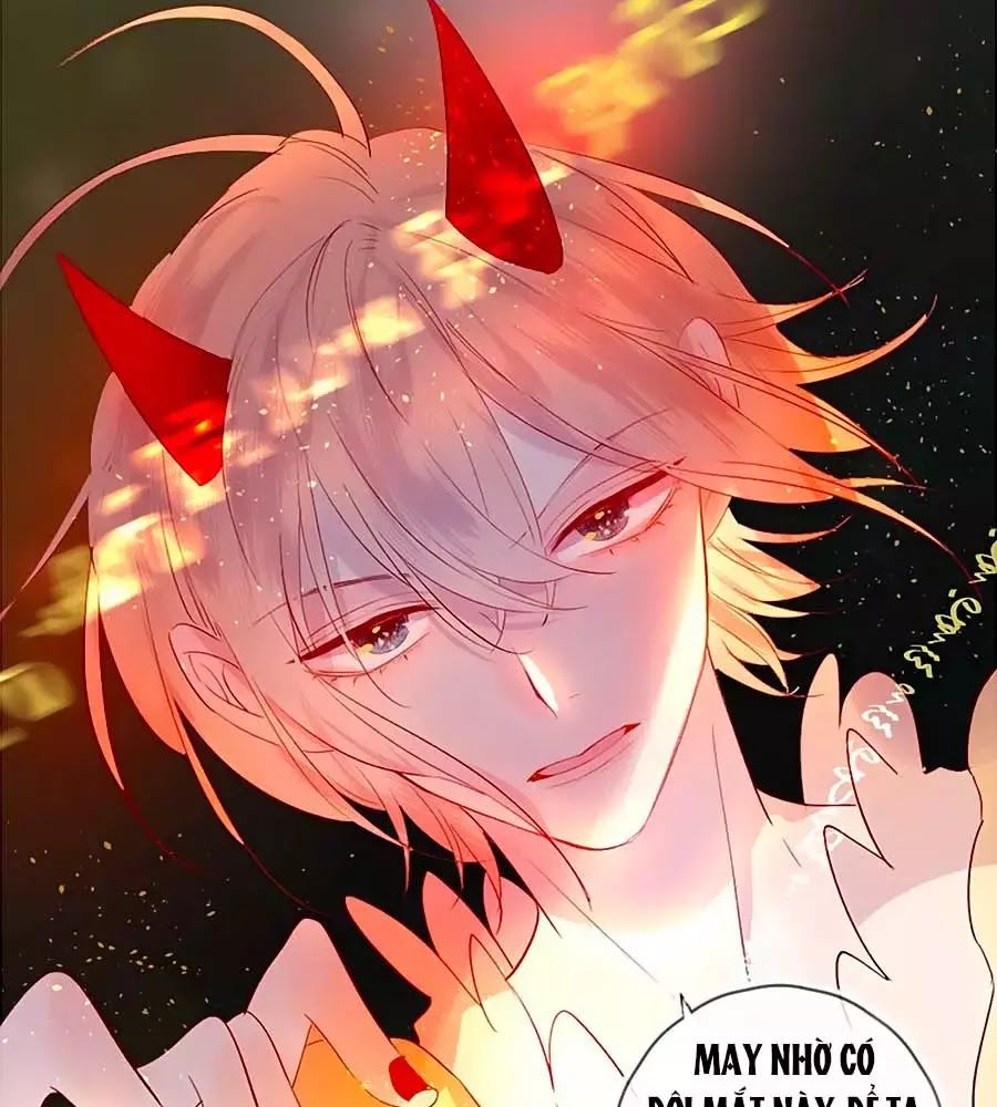 Hoa Dữ Ẩn Nặc Chi Ô Chapter 63 - 29