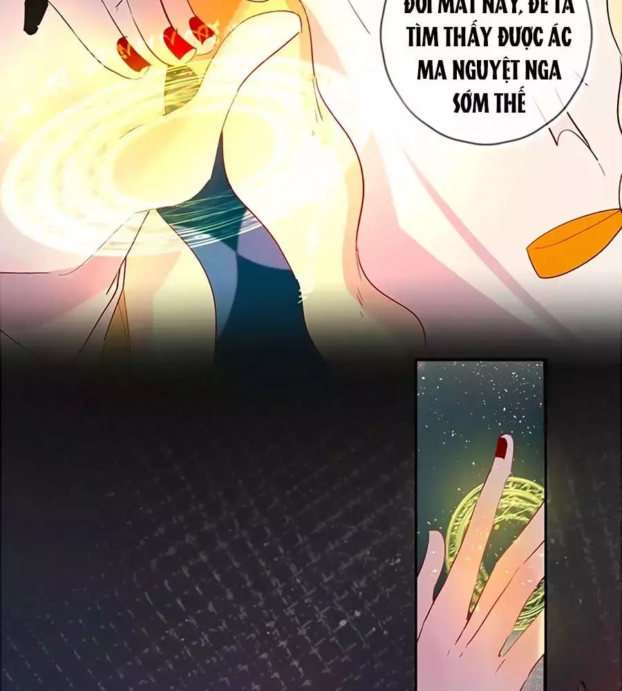 Hoa Dữ Ẩn Nặc Chi Ô Chapter 63 - 30