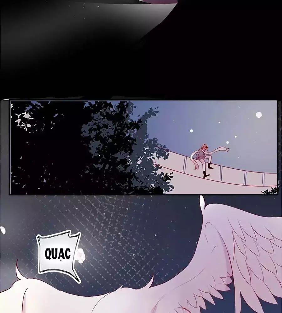 Hoa Dữ Ẩn Nặc Chi Ô Chapter 63 - 4